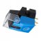 Also available in Blue, Also available in Blue,