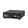 Pro-ject PJ65186202 Bluetooth Box S2 Receiver BLACK