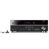 Yamaha RX-V471 5.1-channel AV Receiver