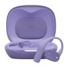 JBL Sense Lite True Wireless Open-Ear Headphones PURPLE