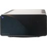 PS Audio PMG Signature M800 Monoblock Power Amplifiers Pair BLACK
