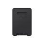 Samsung HW-LS70H WiFi-Bluetooth Wireless Speaker BLACK