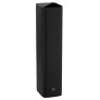 JBL Studio 680 Dual 6.5" 2.5-Way Floorstanding Loudspeaker System DARK WOOD