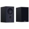 Also available in Open Box, Also available in Open Box,