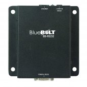 Furman BB-RS232 BlueBOLT Ethernet to D9 RS232 Adaptor