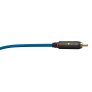 Wireworld SIM10 Stream 10 Subwoofer Cable 20ft (6M)