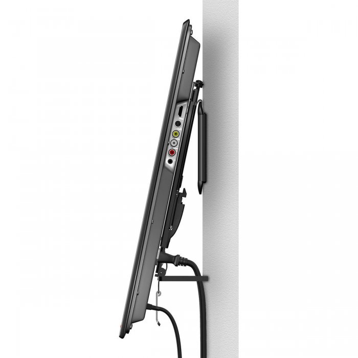 Sanus VLL5 Fixed Position Mount for 51" - 80" TVs - Click Image to Close