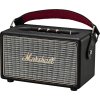 Marshall 'Kilburn' Portable Bluetooth Speaker Vintage Black Vinyl