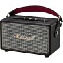 Marshall 'Kilburn' Portable Bluetooth Speaker Vintage Black Vinyl