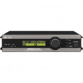 TOA WT-5800 H01US Wireless 64-Channel True Diversity Tuner, 576 to 606MHz