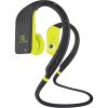 JBL Endurance Jump Waterproof Wireless In-Ear Headphone LIME