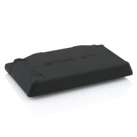 Braven Accessory : Battery Pack for Braven BRV-PRO