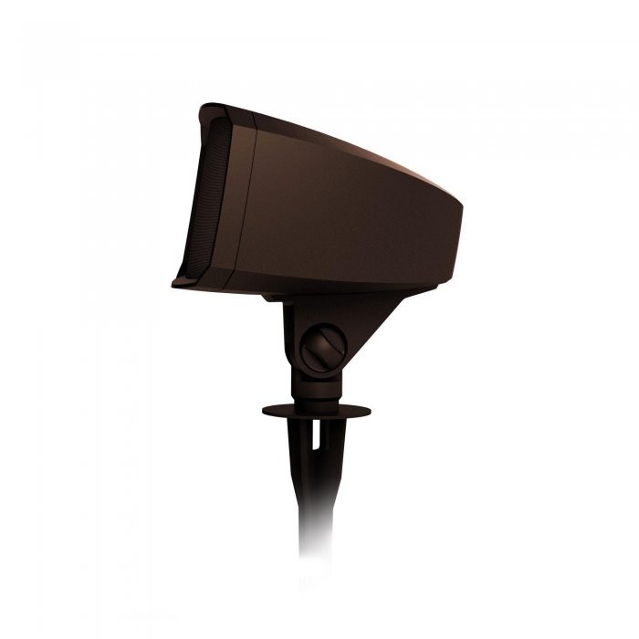 Klipsch PRO500TLS Landscape Satellite Speaker - Click Image to Close
