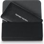 Harman Kardon Esquire Mini Protective Carrying Case BLACK