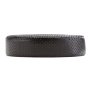 Dekoni Audio Fenestrated Sheepskin For AKG K701