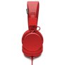 Urbanears Plattan II On-Ear Headphone TOMATO