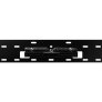 Samsung WMN-M25EB No Gap Wall Mount for 75" Q-Series TVs (2019 Version)