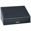 Magnat CUAEH400 2-Way Cinema Ultra AEH 400 ATM Speaker (Pair)