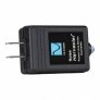 PS Audio Noise Harvester (Each)