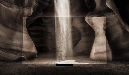 Description image for Samsung QN85Q900TSFXZC 85-Inch QLED 8K UHD Bezel-free Smart TV