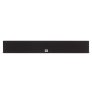 JBL STAGE A135C Two-way Dual 6" Center Channel Speaker BLACK