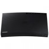 Samsung BD-J6300 4K 3D Wi-Fi Blu-ray Disk Player