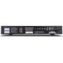 NAD C 538BEE Single-disc CD Player - Open Box