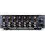 NAD Masters Series M28 7-Channel Power Amplifier
