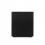Klipsch R-100SW 10-Inch 300 Watt Front-firing Subwoofer BLACK