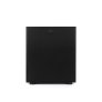 Klipsch R-100SW 10-Inch 300 Watt Front-firing Subwoofer BLACK