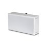 PSB Speakers PWM SAT On-Wall Speaker WHITE