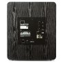 SVS PB-2000 500 Watt DSP Controlled 12" Ported Subwoofer