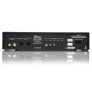 Musical Fidelity M3x 32bit/192kHz Upsampling DAC BLACK
