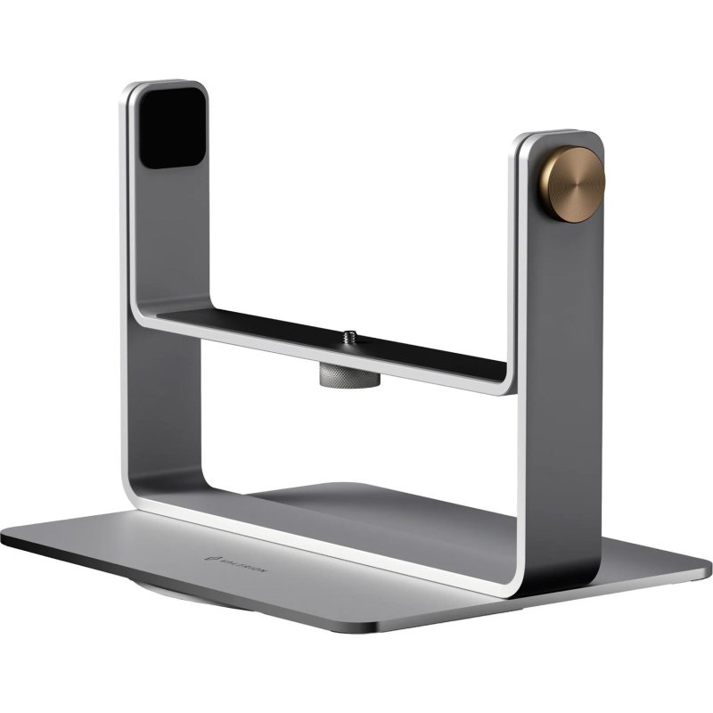 Valerion Desktop Gimbal Stand Desktop Projector Gimbal Stand
