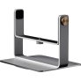 Valerion Desktop Gimbal Stand Desktop Projector Gimbal Stand