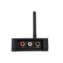 Arcam rBLINK Wireless Bluetooth® DAC