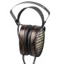 HiFiMan Shangri La Sr System Electrostatic Headphone