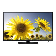 Samsung UN58H5005 58-Inch LED TV