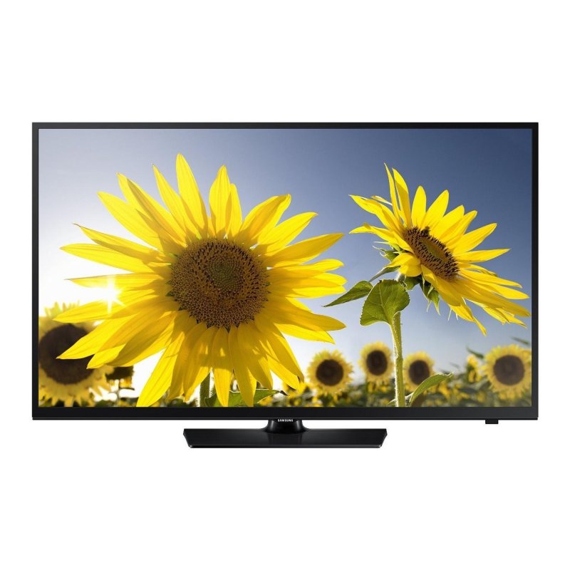Samsung UN58H5005 58-Inch LED TV