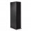 Klipsch RP-8000FB II 8" Floorstanding Speaker (Each) BLACK