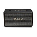 Marshall STANMORE Bluetooth Speaker BLACK