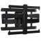 Also available in Black, Also available in Black,