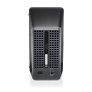 Sonos PLAY:3 Wireless-Ready All-in-one Music System WHITE