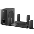 Samsung HT-BD1250T Blu-ray Home Theater System