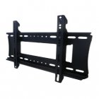 ProMounts PMD F100 Flat-Mount Wall Mount for 22\" to 46\" TV