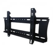 ProMounts PMD F100 Flat-Mount Wall Mount for 22" to 46" TV