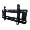 Also available in White, Also available in White,