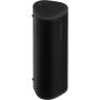 Sonos Roam 2 Ultra-Portable Smart Speaker BLACK