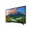 Samsung UN32N5300AFXZC 32-Inch HD LED Tizen Smart