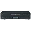 Teac CD-P1260 Home Stereo Component CD, CD-R/RW and MP3 Player